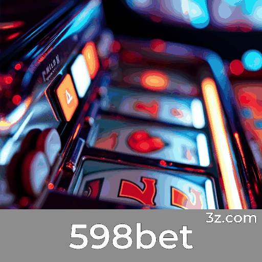 598bet