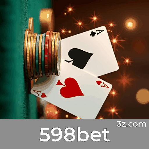 598bet 