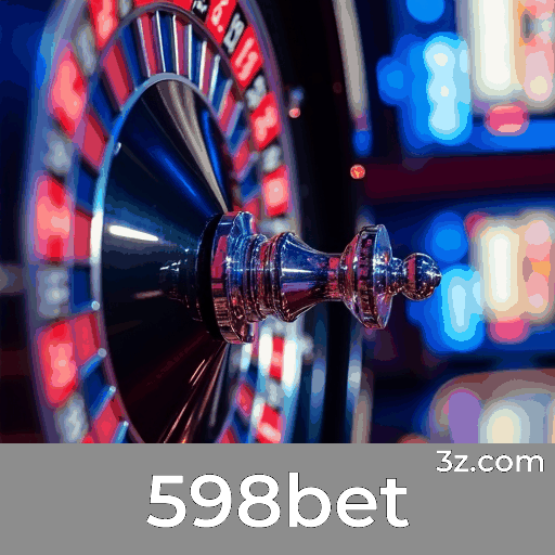 598bet