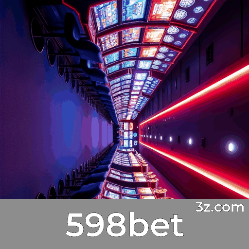 598bet ssl image