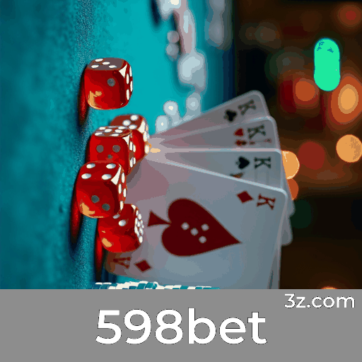 598bet