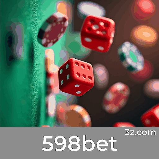 598bet