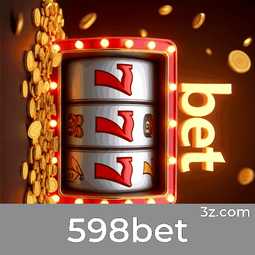 598bet