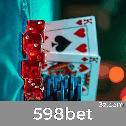 598bet
