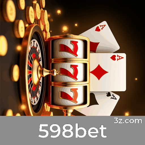 598bet game mais image