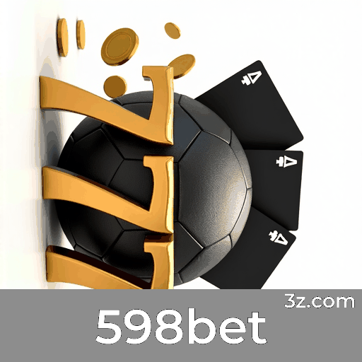 598bet game mais image