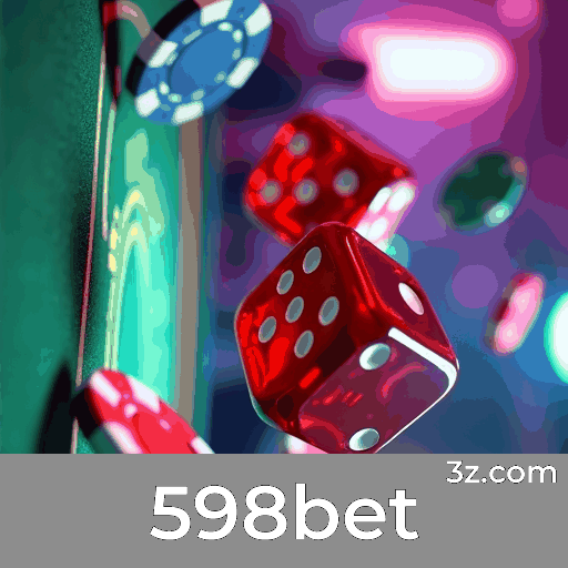 598bet ssl image