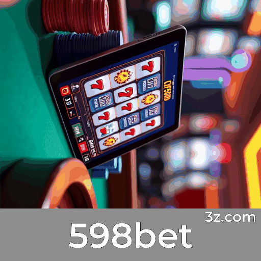 598bet