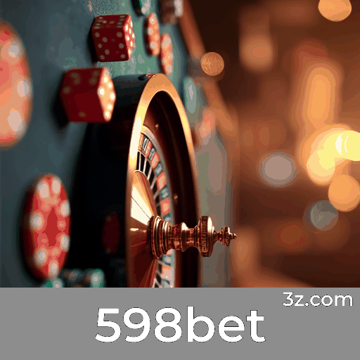 598bet ssl image