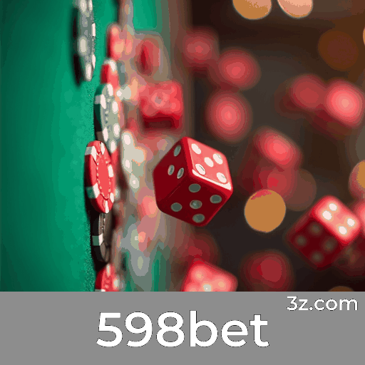 598bet