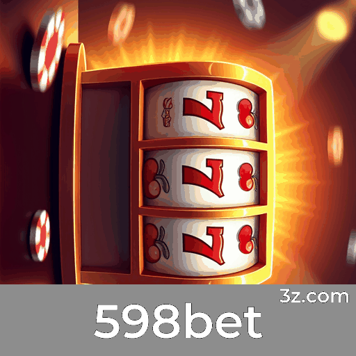 598bet ssl image