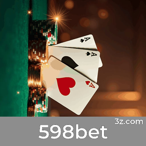 598bet 