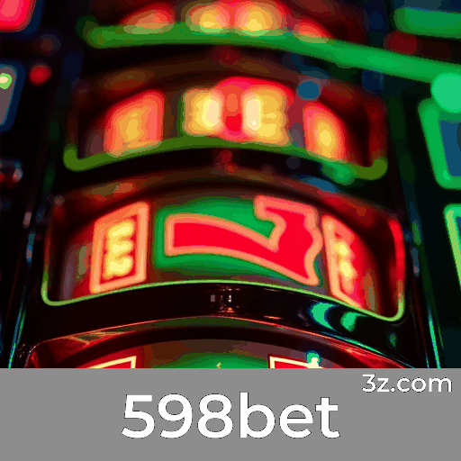 598bet 
