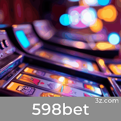 598bet game mais image