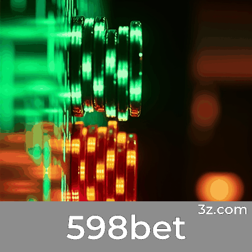 598bet