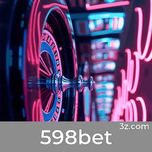 598bet