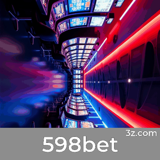 598bet