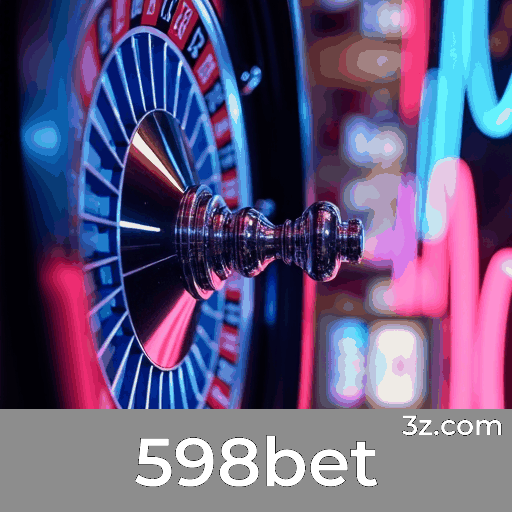 598bet game mais image