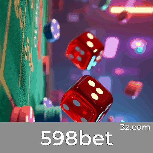 598bet