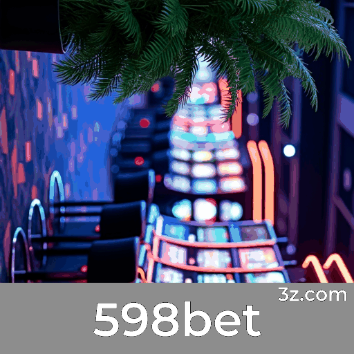 598bet game mais image