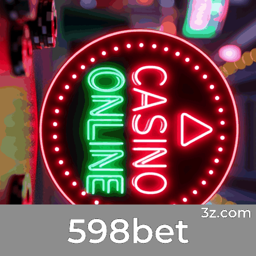 598bet 