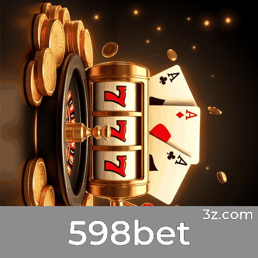 598bet 