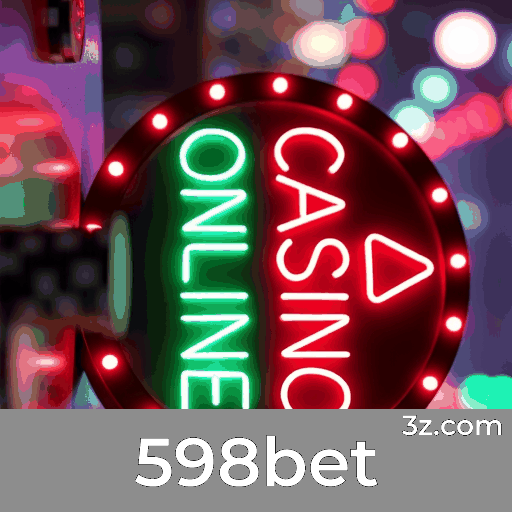 598bet ssl image