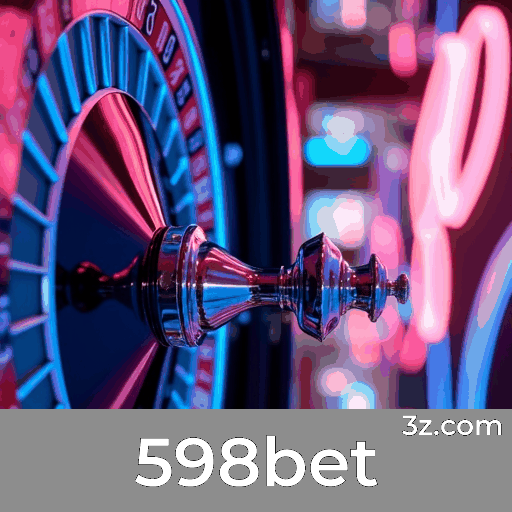 598bet