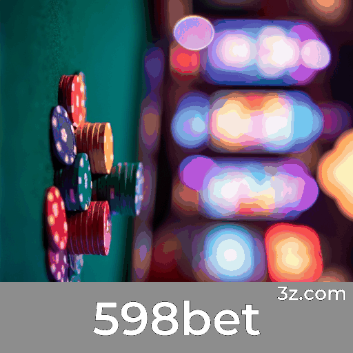 598bet ssl image