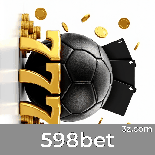 598bet game mais image