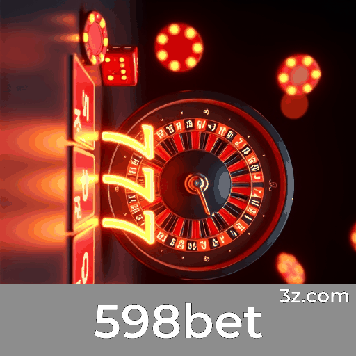 598bet