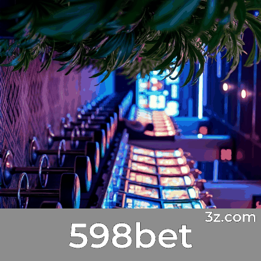 598bet
