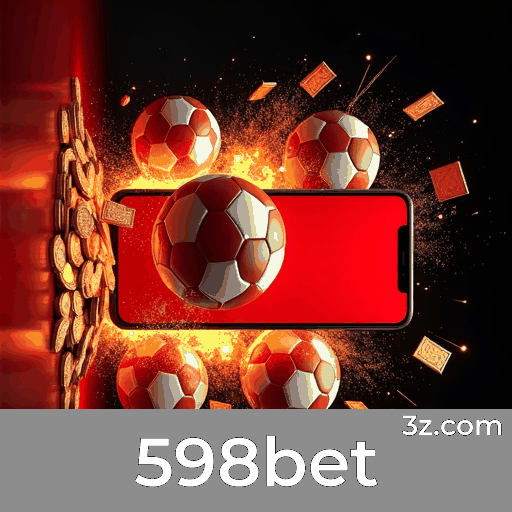 598bet