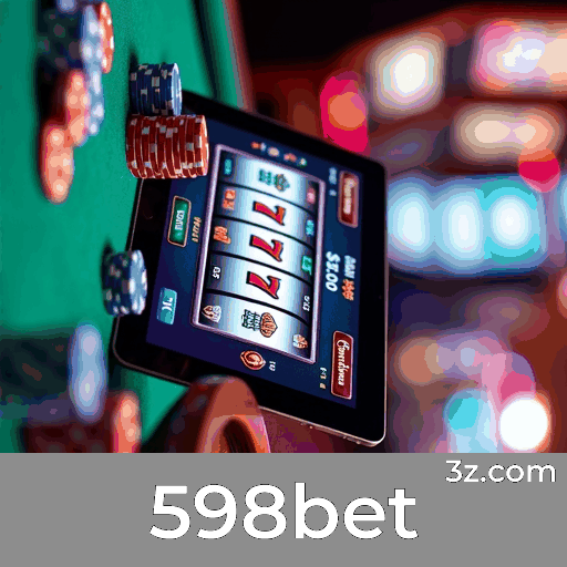 598bet game mais image