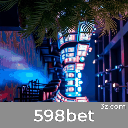 598bet