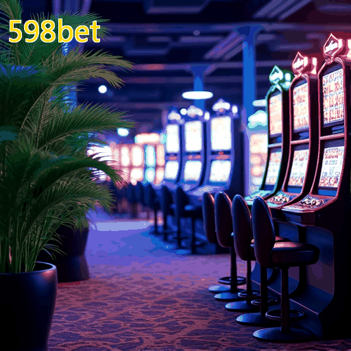 598bet