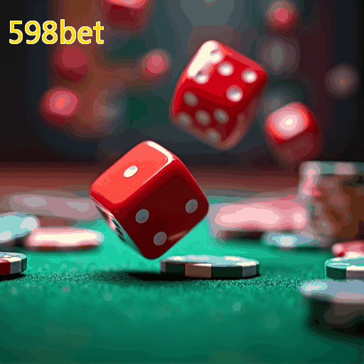 cassino 598bet