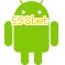 Aplicativo 598betbet para Android