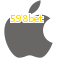 Aplicativo 598betbet para iOS