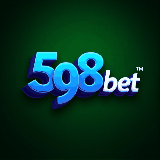 598bet